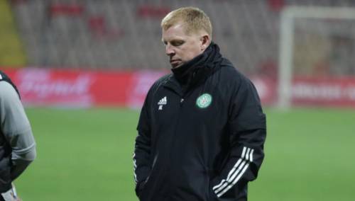 Lennon: Zasluženo smo pobijedili, najviše smo se pribojavali Tatara