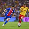 Lens šokirao PSG i prvi put osvojio francuski Superkup