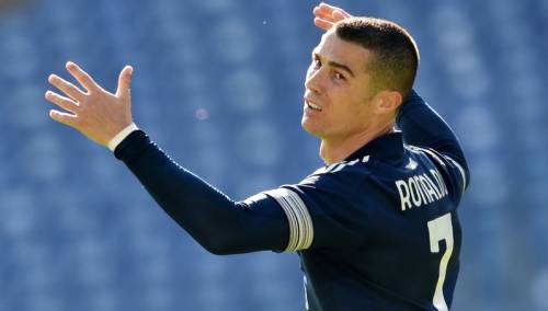 Leonardo: PSG pripada krugu klubova koji mogu dovesti Ronalda