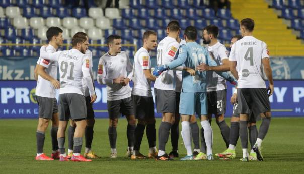 Leotar dočekuje Široki Brijeg, Sarajevo gostuje u Bijeljini, derbi kola u Mostaru