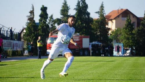 Leotar i Tuzla City u osmini finala Kupa BiH