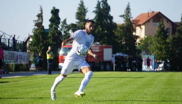Leotar i Tuzla City u osmini finala Kupa BiH
