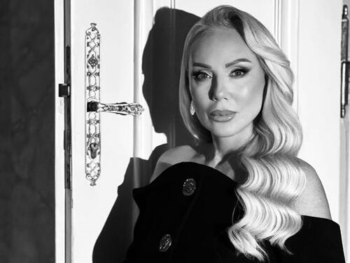 Lepa Brena objavila novu pjesmu, napisao ju je Filip