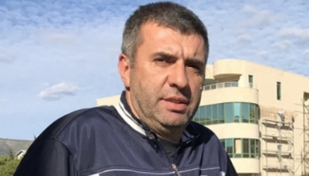 Lerić prozvao Tegeltiju nakon poraza Srbije: Šta bi, crni Milane?