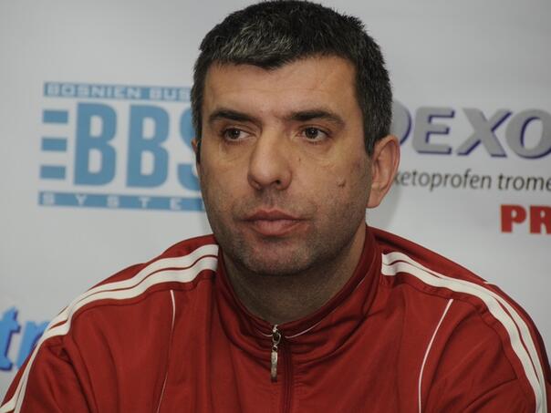 Lerić Zmajevima: Do kada ćete biti u službi ovih rušitelja svega što se zove BiH