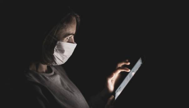 'Leteća' izborna komisija u Beču