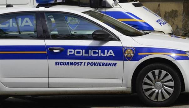 Letica: Uhapšeni za pripremu atentata u Hrvatskoj je "usamljeni vuk"