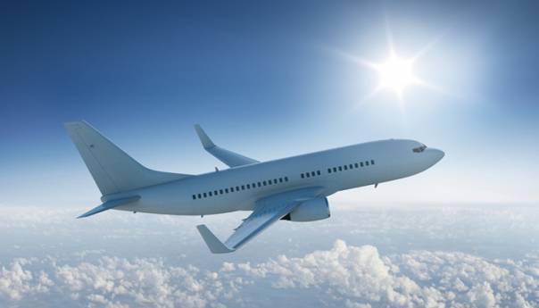 Letovi iz Britanije prema Grčkoj počinju 15. jula