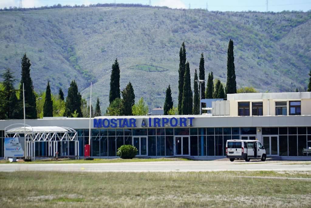 Letovi iz Mostara u Istanbul tokom cijele godine, poznate cijene karata