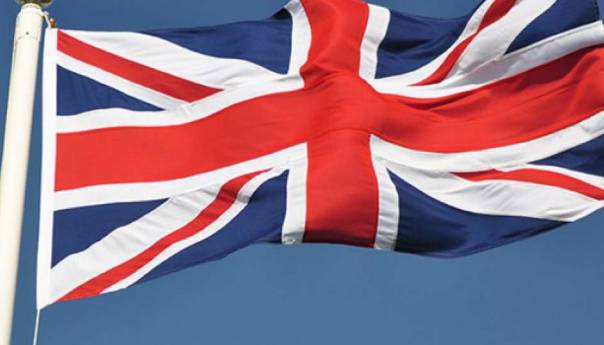 Letovi u Britaniji otkazani ili odgođeni zbog ledenog vala