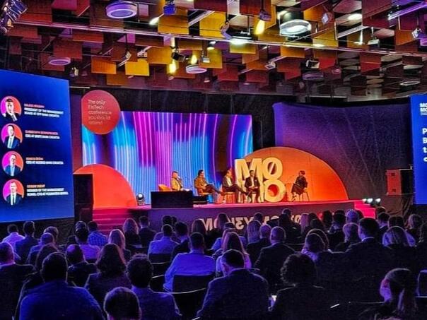 Let’s do eCommerce 2024 - još veće i spektakularnije izdanje konferencije o budućnosti e-trgovine u Sarajevu