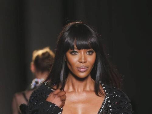 Letterbox šiške postale najveći hit Hollywooda