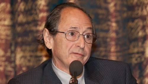 Levitt: Situacija u žarištima epidemije se popravlja