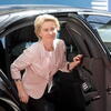Leyen krajem mjeseca na Balkanu, preskače Srbiju i BiH