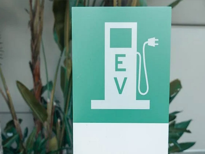 LG Energy ulaže tri milijarde dolara u fabriku baterija za električna vozila