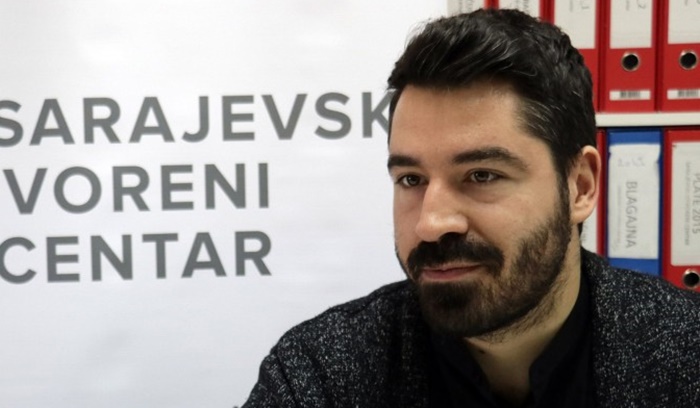 LGBT osobe posebno ranjiva grupa među migrantima