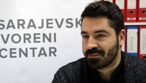 LGBT osobe posebno ranjiva grupa među migrantima
