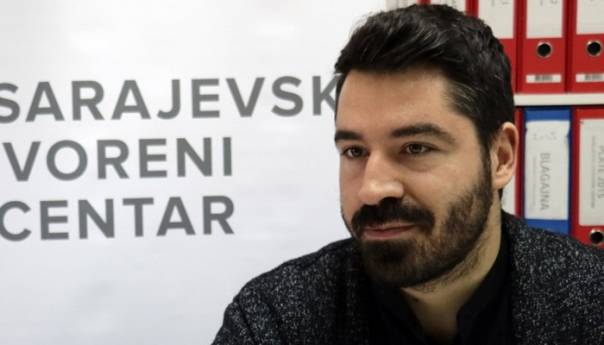 LGBT osobe posebno ranjiva grupa među migrantima