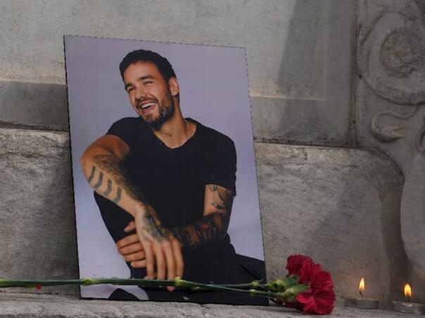Liam Payne bit će sahranjen danas, više od mjesec dana nakon tragične smrti
