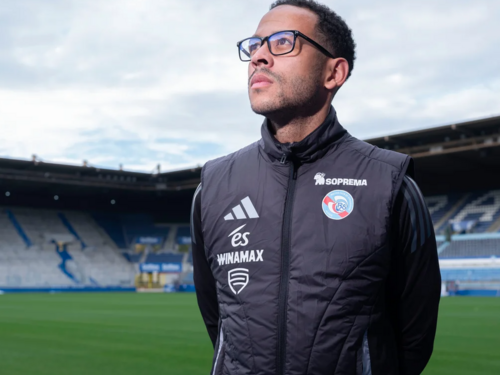 Liam Rosenior potvrdio da postaje trener Chelseaja