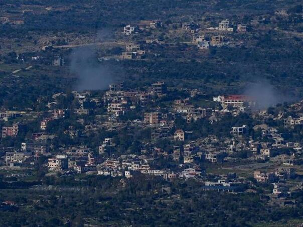 Liban: Među 14 novih žrtava izraelskih napada i četvero djece