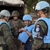 Liban upozorava: Povlačenje UNIFIL-a moglo bi imati ozbiljne posljedice