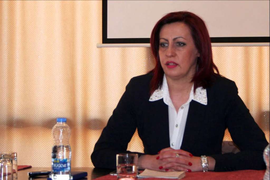 Liberalizacijom viza mladi Kosovari konačno mogu u turistički obilazak Evrope