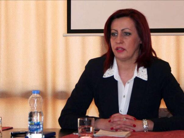 Liberalizacijom viza mladi Kosovari konačno mogu u turistički obilazak Evrope