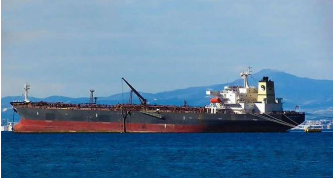 Libija nastavlja izvoz nafte nakon višemjesečnog prekida