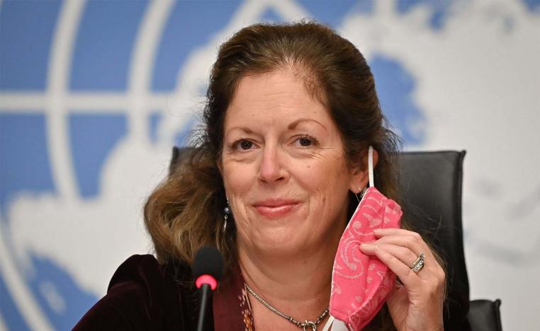 Libijske zaraćene strane potpisale sporazum o primirju