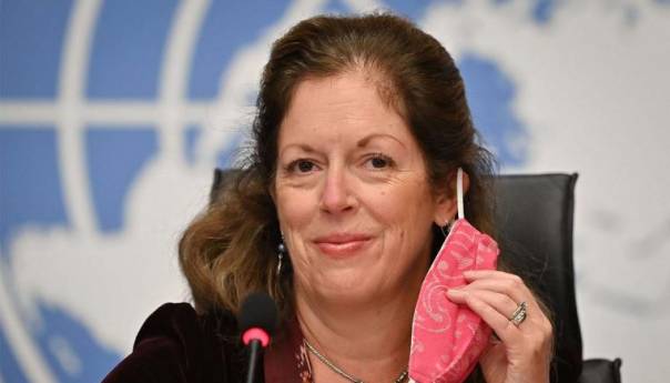 Libijske zaraćene strane potpisale sporazum o primirju