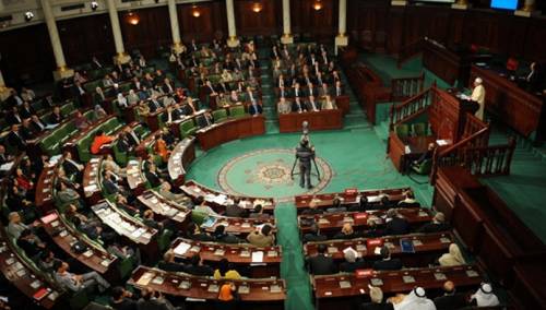 Libijski parlament traži prekid odnosa s Turskom