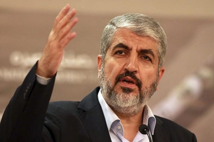 Lider Hamasa upozorio Izrael da sam sebi kopa grob