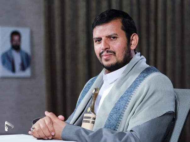 Lider Huta: Spremni smo na eskalaciju ako Izrael prekrši primirje