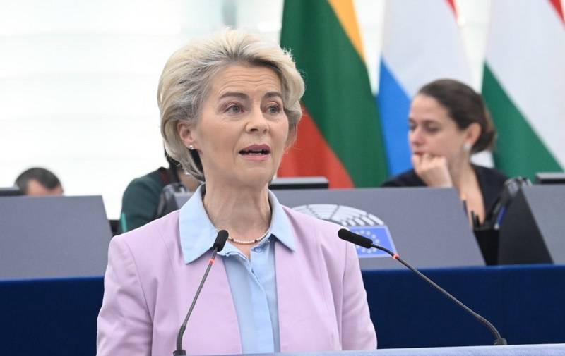 Lideri EU bez dogovora o ograničavanju cijene plina