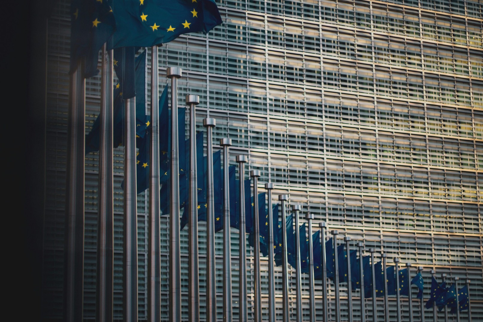 Lideri Evropske unije dogovorili 50 milijardi eura pomoći za Ukrajinu