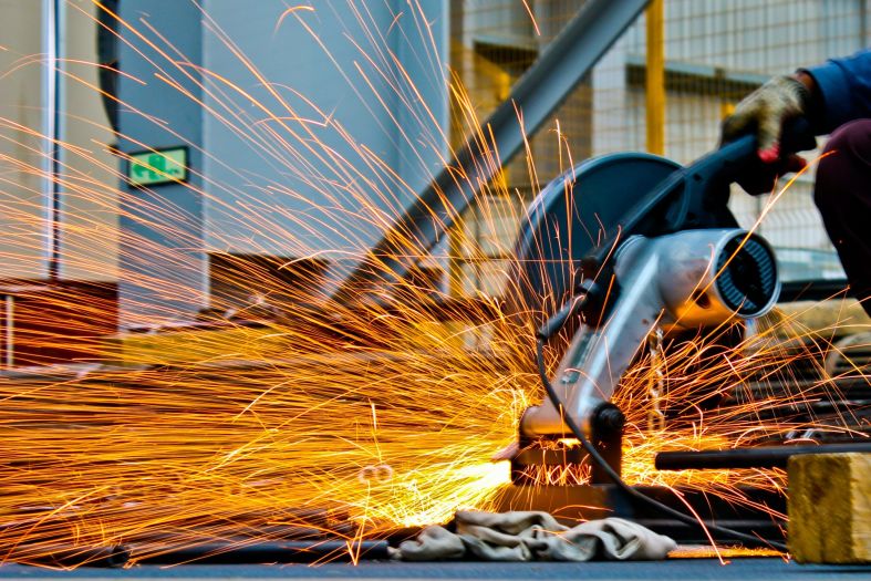 Lideri metalske industrije u Sarajevu o budućnosti sektora