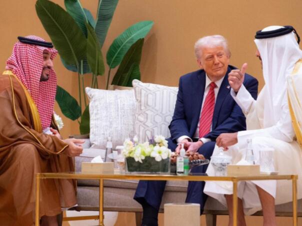 Lideri muslimanskih zemalja ostali zatečeni Trumpovim zahtjevom