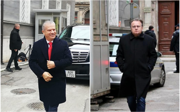 Lideri opozicije: Ključno osigurati fer i poštene izbore