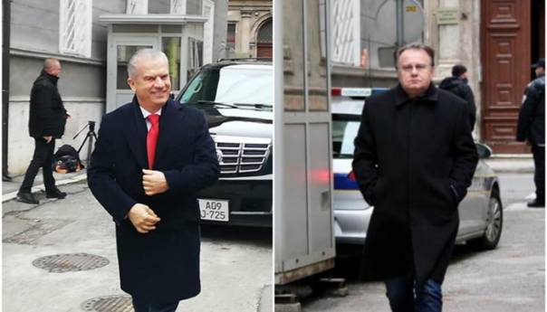 Lideri opozicije: Ključno osigurati fer i poštene izbore