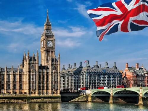 Lideri Zapadnog Balkana danas u Londonu o migracijama i sigurnosti