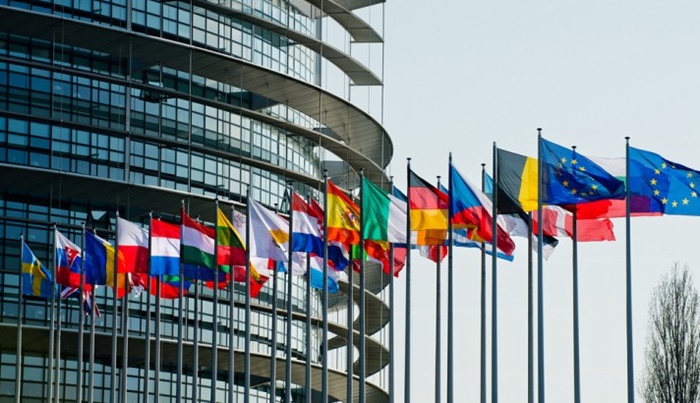 Lideri zemalja članica EU-a i dalje bez dogovora o budžetu