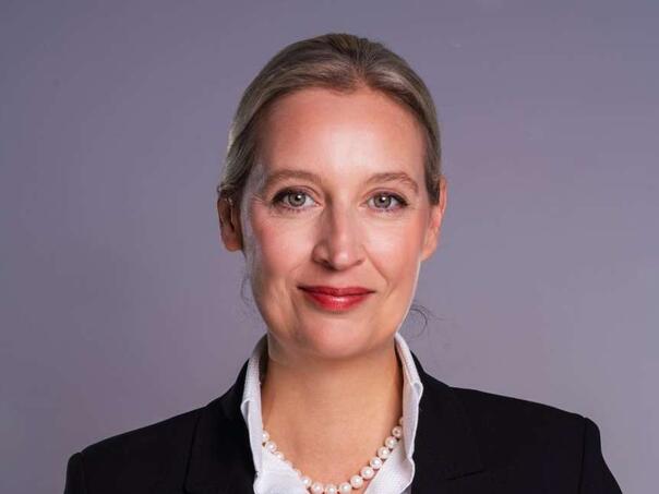 Liderka njemačke krajnje desnice sastat će se s Orbanom