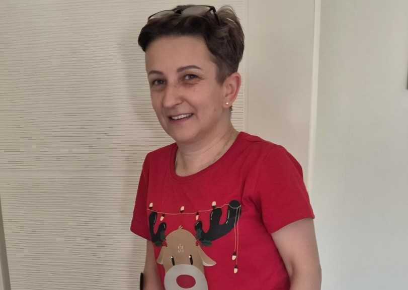 Lidija treba našu pomoć: "Imam 45 godina, a 40 sam bolesna"