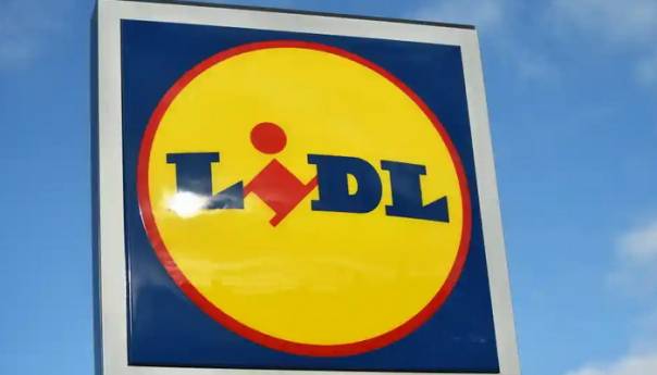 Lidl: Ne napuštamo BiH