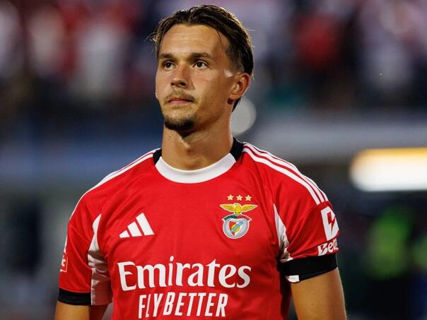 Liga Šampiona: Dedić večeras protiv Chelsea, Šunjić protiv Bayerna