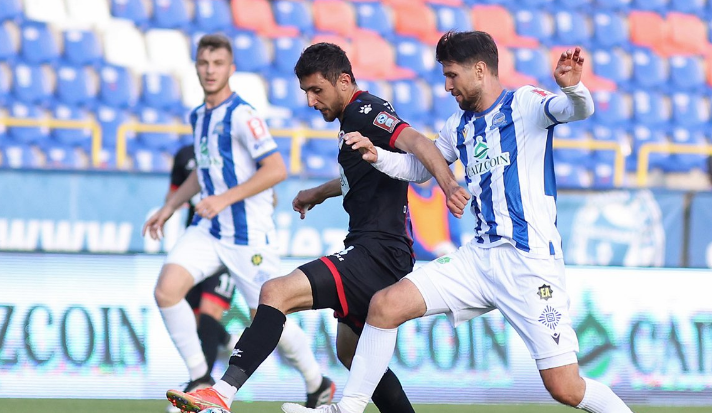 Lige regiona izbjegle crnu listu FIFPRO