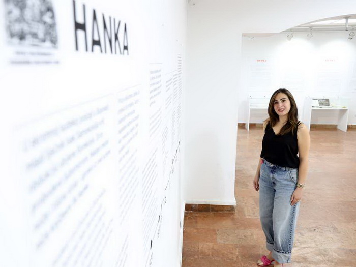 Lihić: "Hanka" je jedan od najpoznatijih femicida u jugoslovenskom filmu