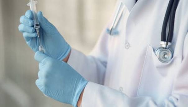 Liječnik "skraćivao muke" zaraženim od COVID-19, ubijena dva pacijenta