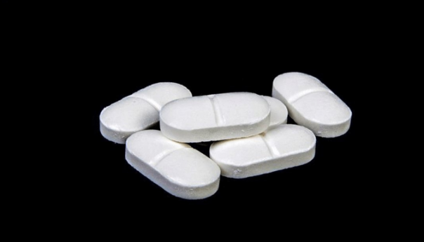 Lijek koji svi pijemo za bolove može da bude opasan po zdravlje